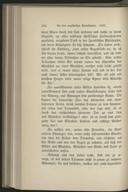 Page 218