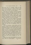 Page 219