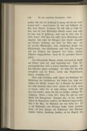 Page 220