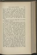Page 221