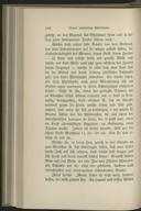 Page 222