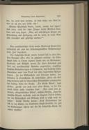 Page 223