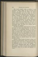 Page 224