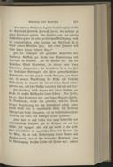 Page 225