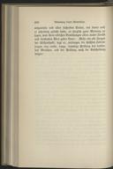 Page 226