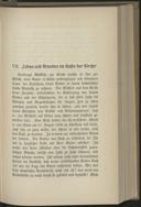 Page 227