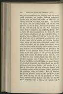 Page 228