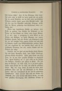 Page 229