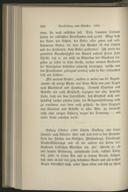 Page 230