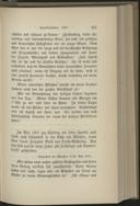 Page 231