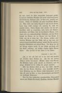 Page 232