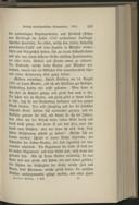 Page 233