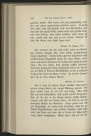 Page 234