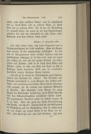Page 235