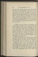 Page 236