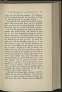 Page 237