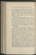 Page 238