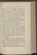 Page 239
