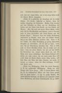Page 240
