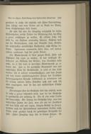 Seite 267