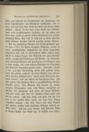 Seite 269
