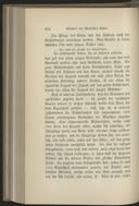 Seite 278