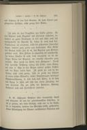 Seite 287