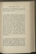 Seite 289