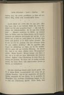 Seite 291