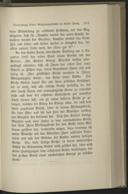 Seite 339