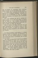 Seite 349