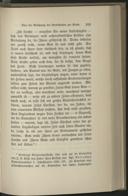 Seite 357
