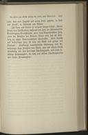 Seite 367