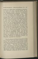 Seite 371