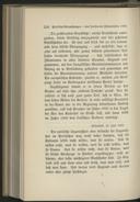 Page 376