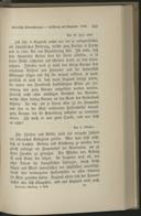 Page 377