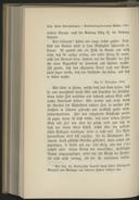 Page 378