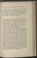 Page 379