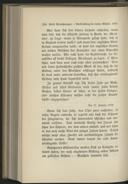 Page 380