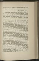 Page 381