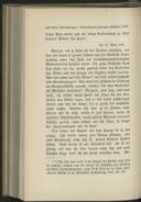 Page 382