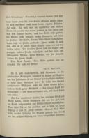Page 383