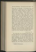 Page 384