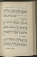 Page 385