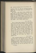 Page 386