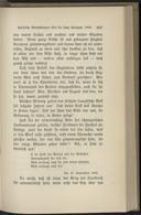 Page 387