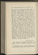 Page 388