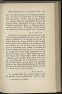 Page 389