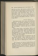 Page 390