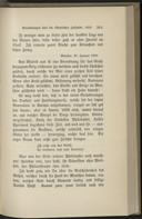 Seite 405